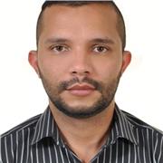 Si eres estudiante de psicología y necesitas ayuda, puedo orientarte para que avances en tu proceso de formación